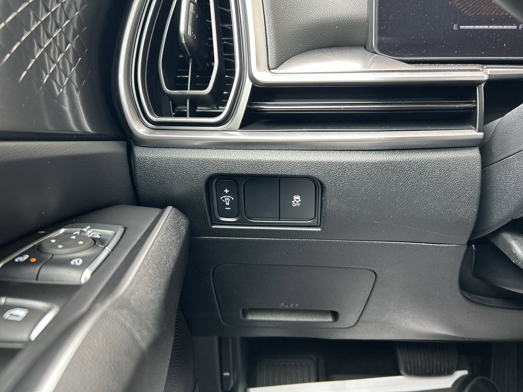 New 2026 Kia Sorento S image 27