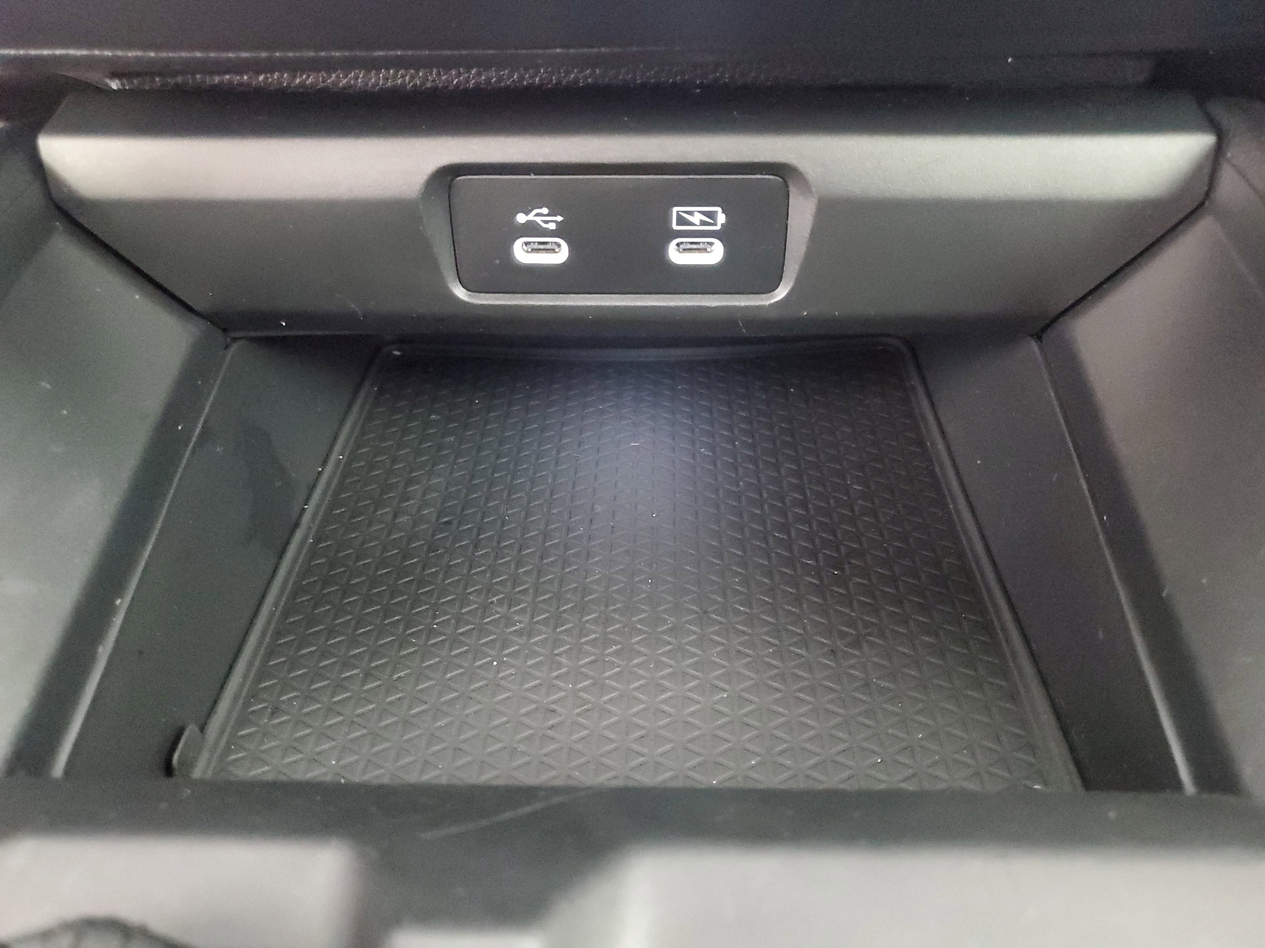 Certified 2024 Honda Accord LX image 18