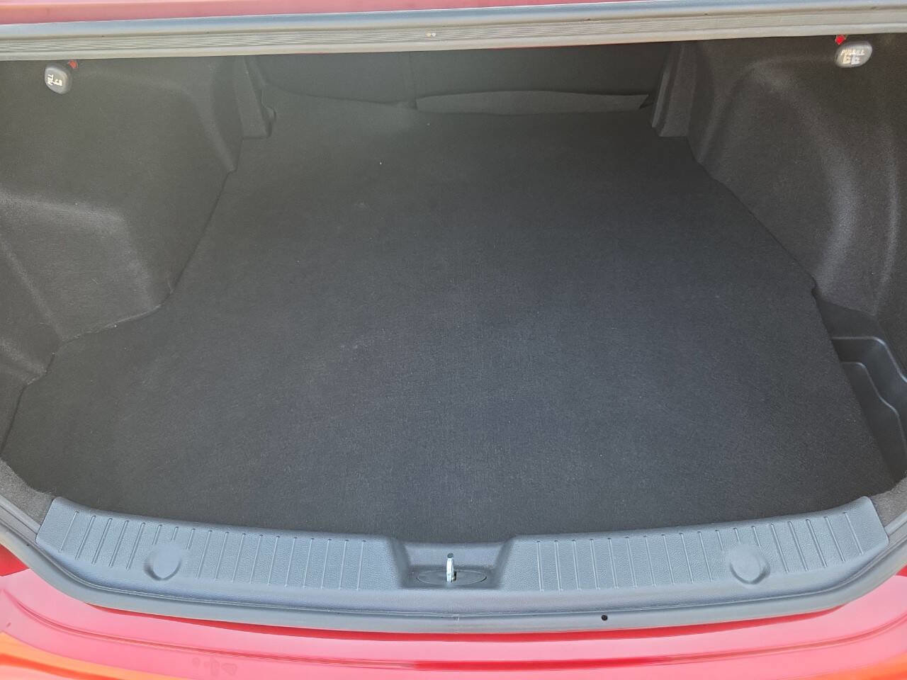 Used 2013 Hyundai Sonata GLS w/ Popular Equipment Pkg image 30