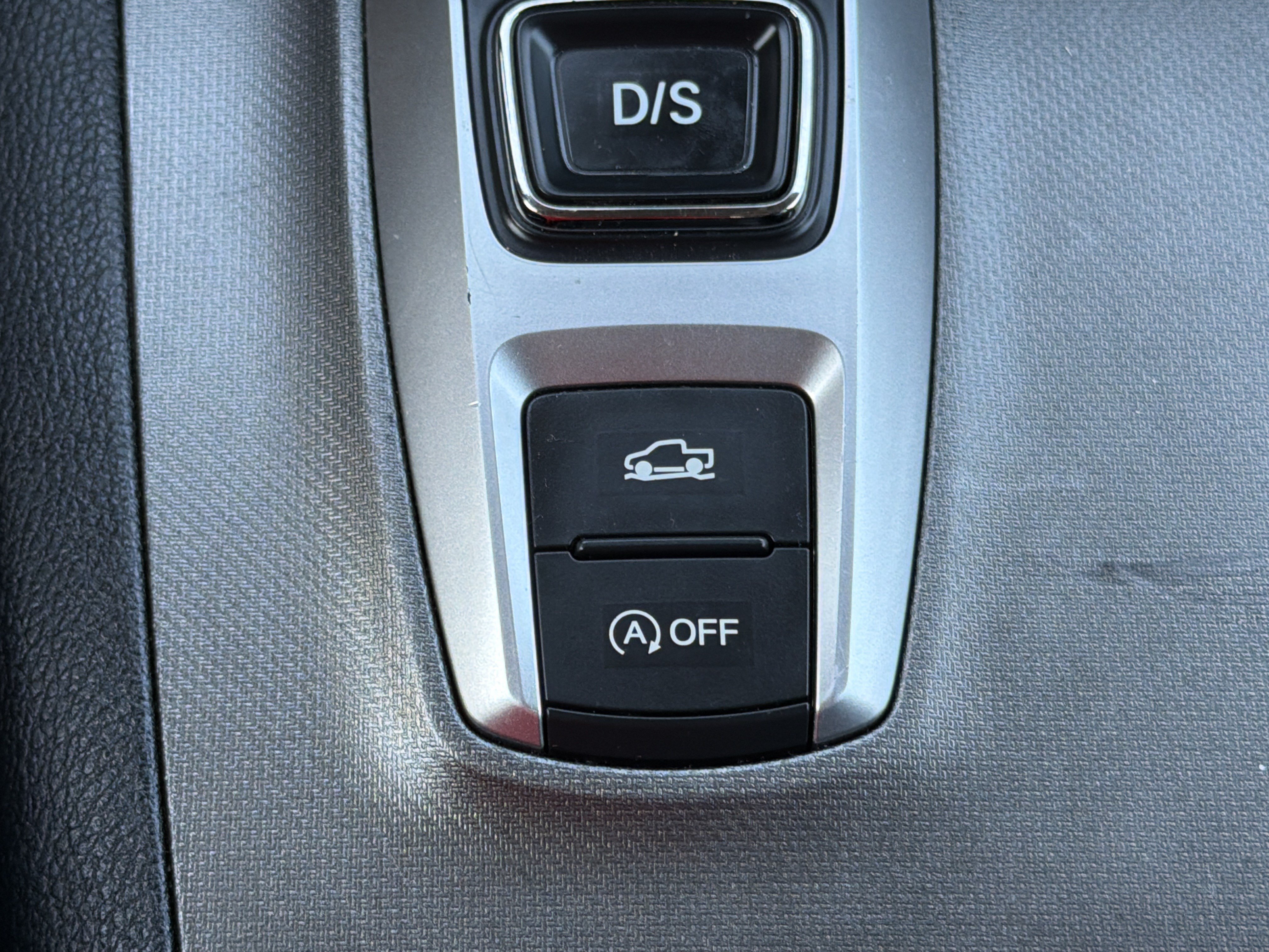 Certified 2023 Honda Ridgeline RTL image 10