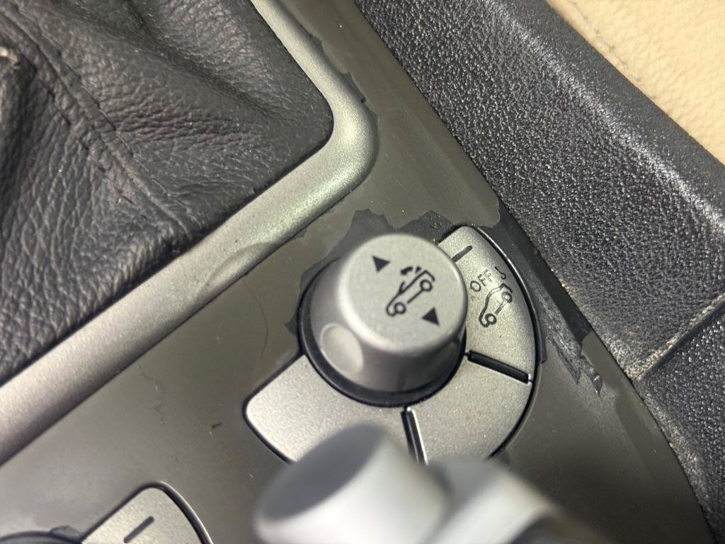 Used 2006 Mercedes-Benz SLK 280 image 18