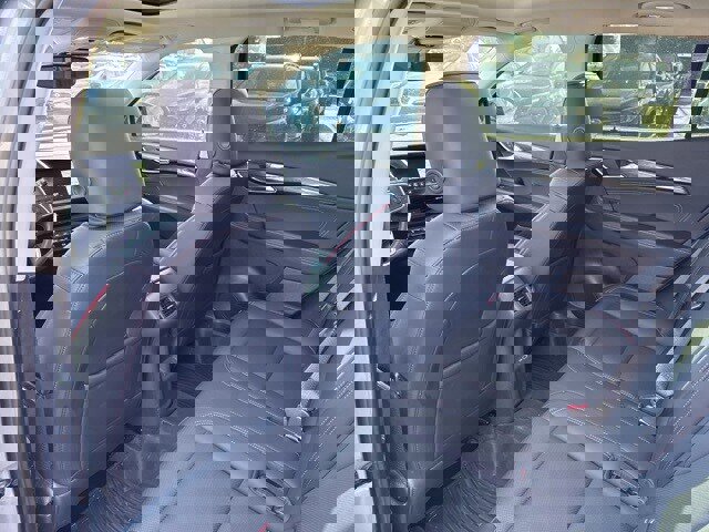 Used 2023 Buick Envision Essence w/ Technology Package I image 15