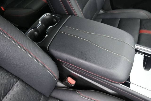 Used 2024 Chevrolet Traverse RS w/ LPO, Floor Liner Package AWD/4WD image 36