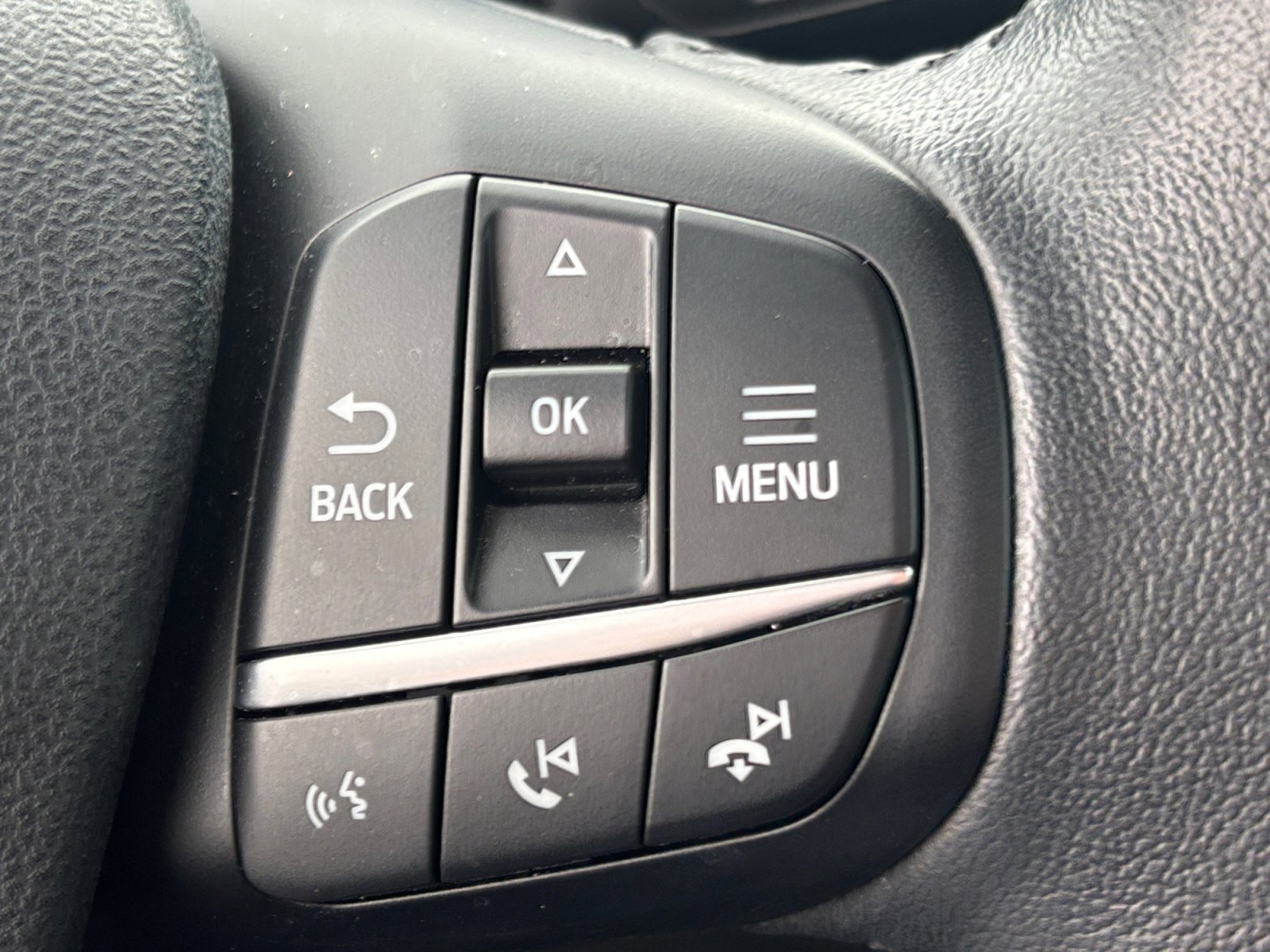 Used 2023 Ford Bronco Sport Big Bend w/ Convenience Package image 24