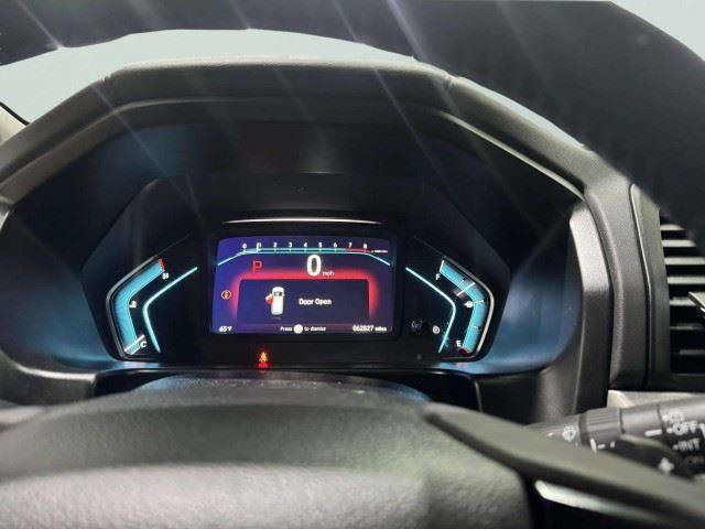 Used 2020 Honda Odyssey EX-L image 22