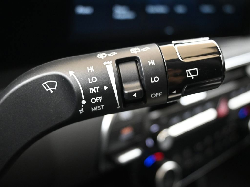 New 2026 Hyundai Palisade Limited image 30