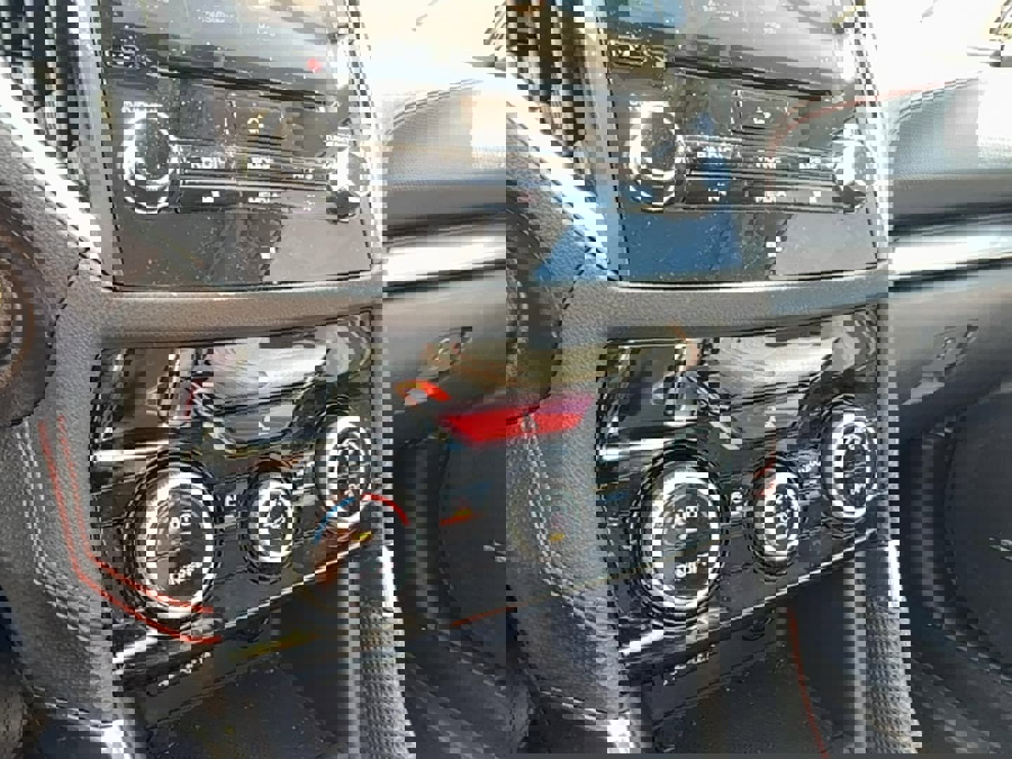 Used 2021 Subaru Forester Sport w/ Popular Package #2 image 23