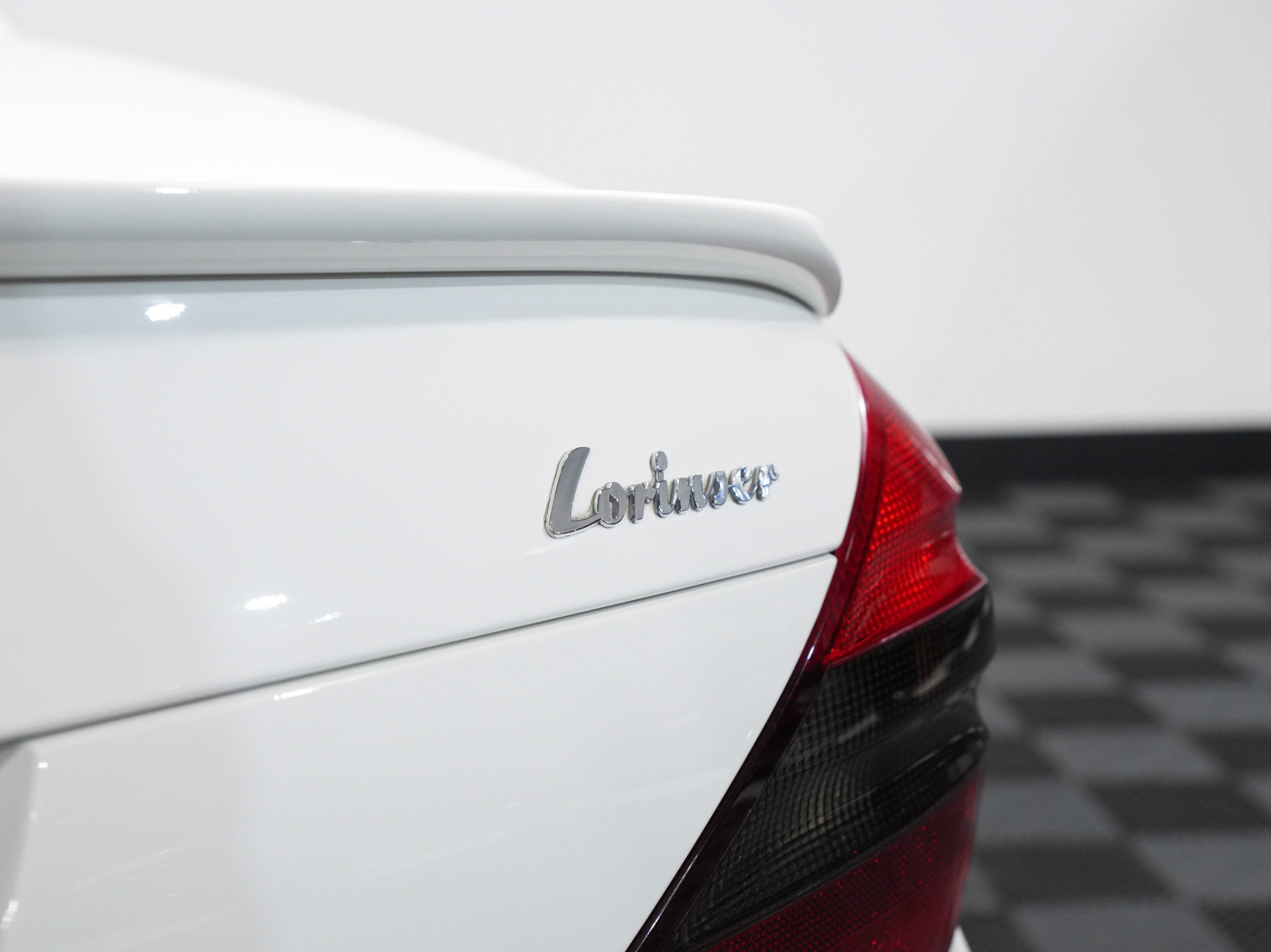 Used 2006 Mercedes-Benz SL 55 AMG image 19