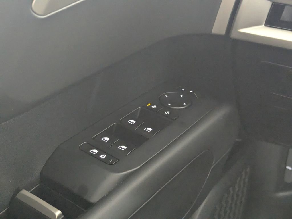 New 2027 Kia Telluride LX image 15