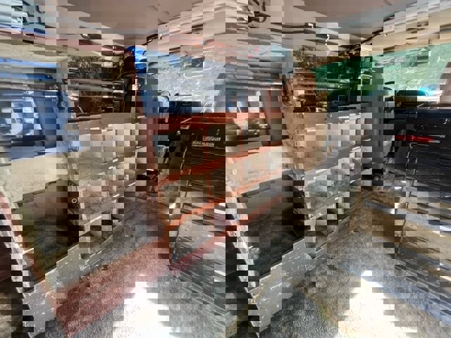 Used 2000 Dodge B1500 image 7