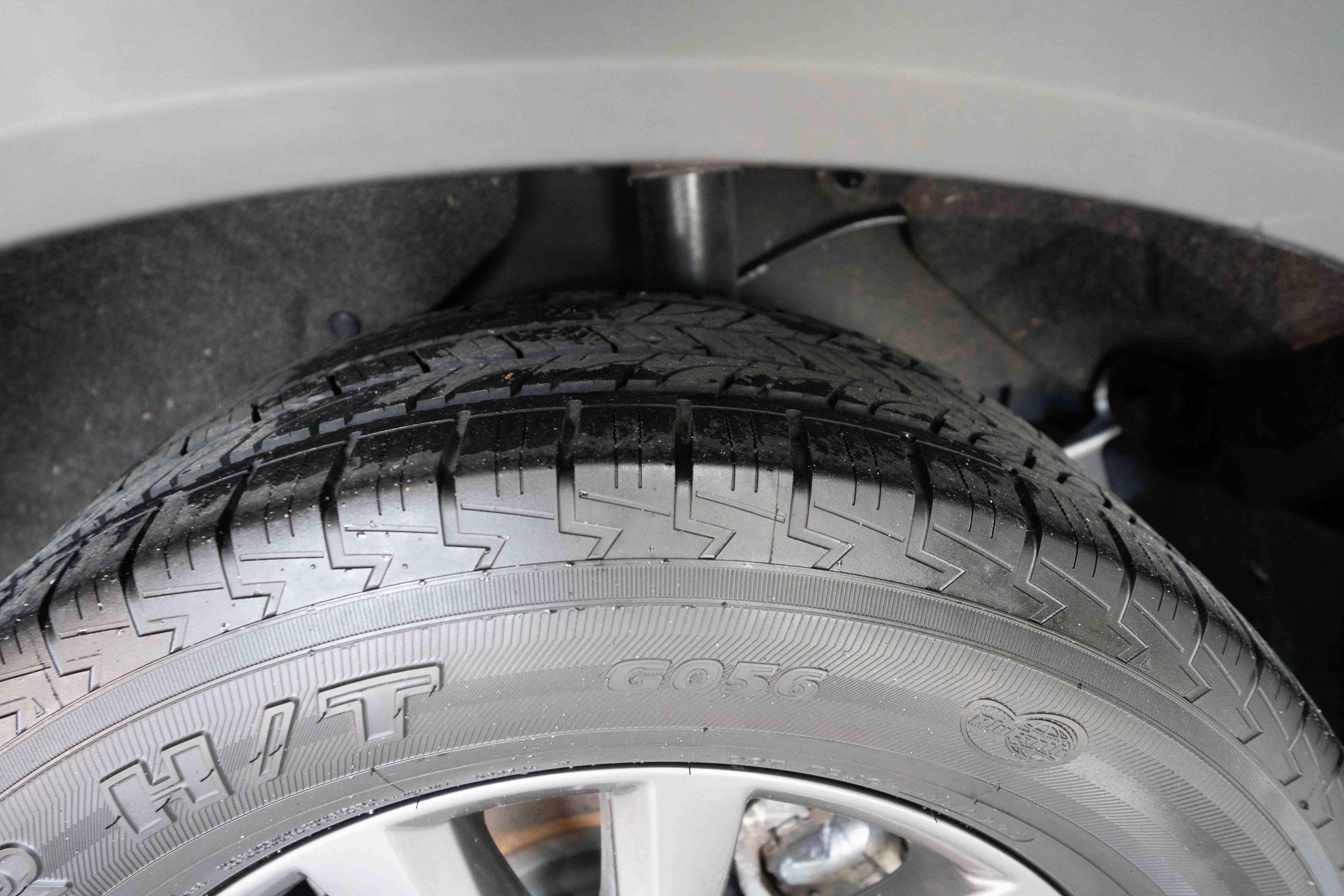 Used 2023 MAZDA CX-9 Touring image 31