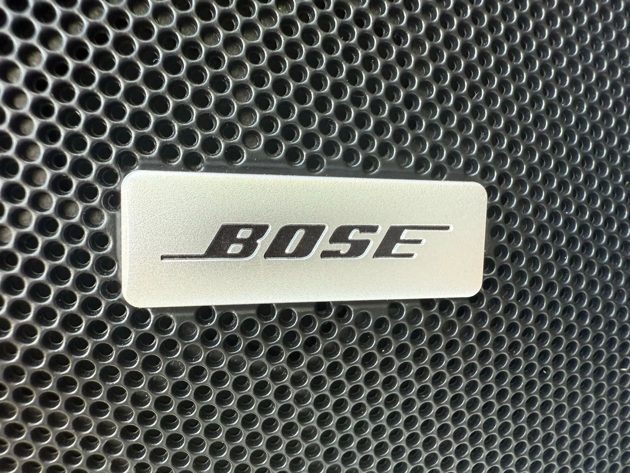 Used 2015 Cadillac ATS Premium image 23