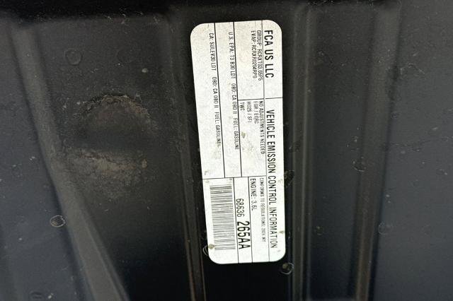 Used 2024 Jeep Grand Cherokee Limited AWD/4WD image 40
