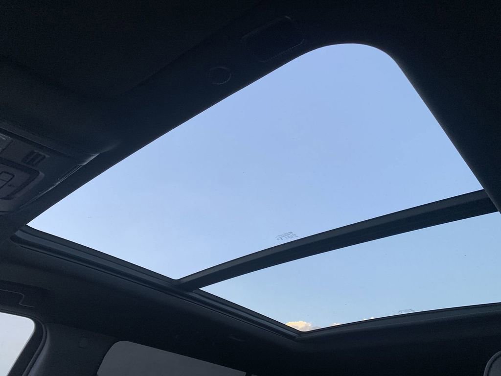 Certified 2024 GMC Yukon XL Denali w/ Advanced Technology Package image 16