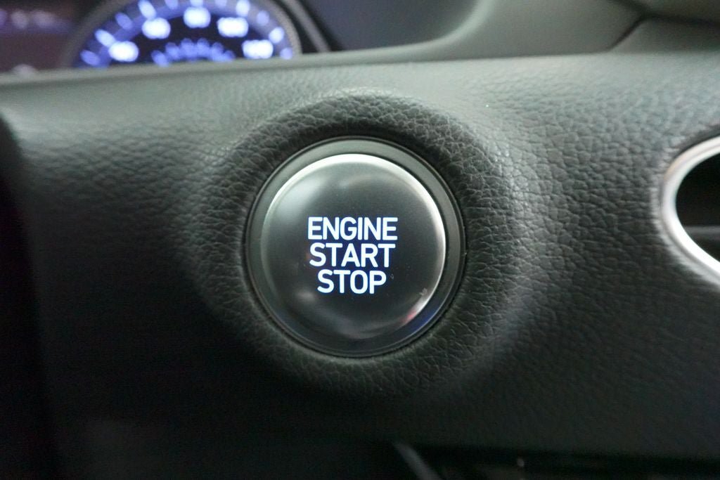 Used 2021 Hyundai Sonata SEL FWD image 20