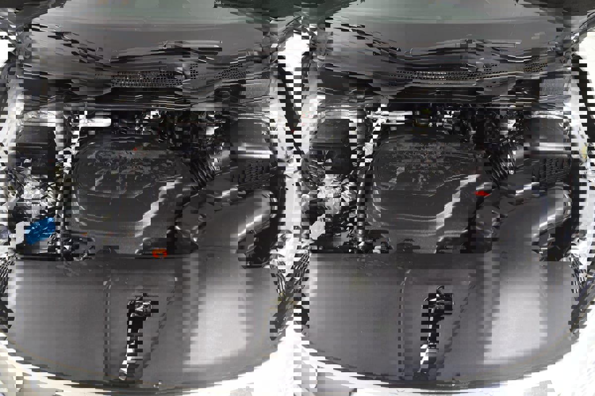 Used 2023 Honda Odyssey Touring image 53