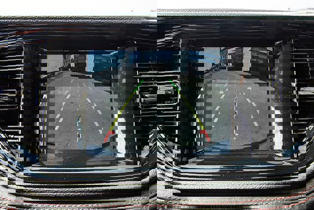 Used 2024 Dodge Durango GT image 12