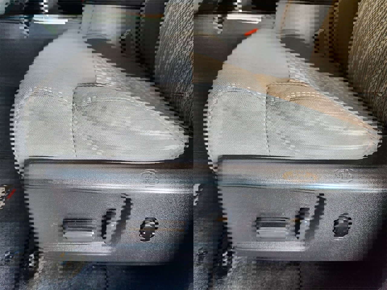 Used 2021 Toyota Tundra SR5 w/ TRD Sport Package image 23