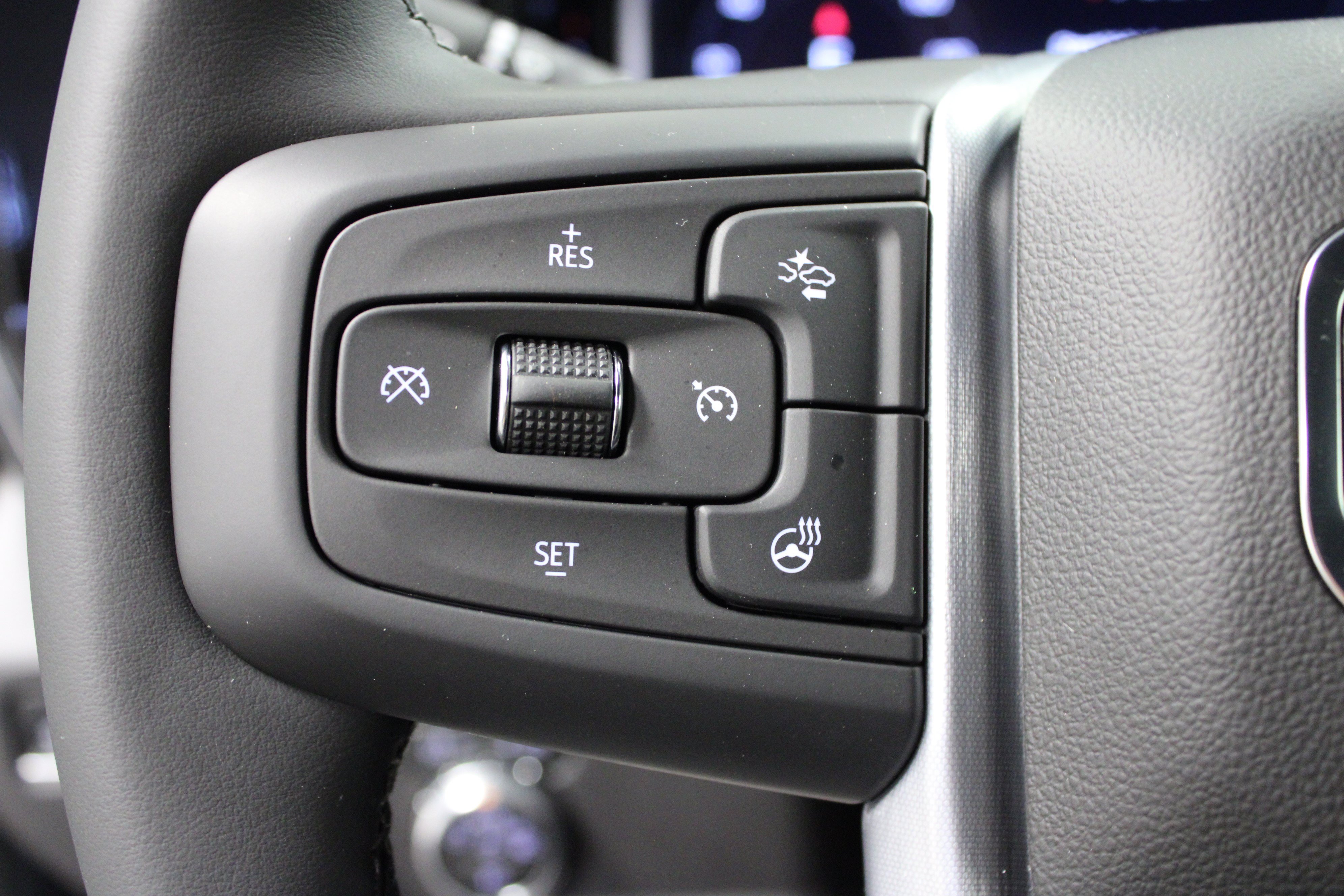 New 2026 GMC Sierra 1500 Elevation AWD/4WD image 20