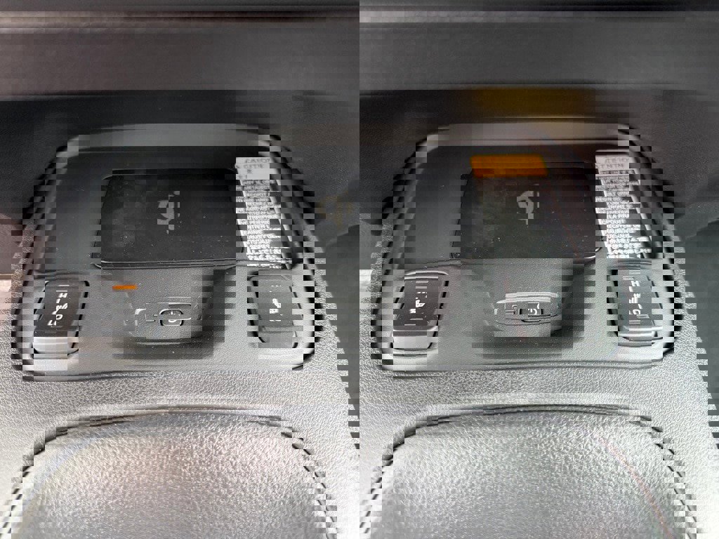 New 2026 Toyota Corolla XSE image 17