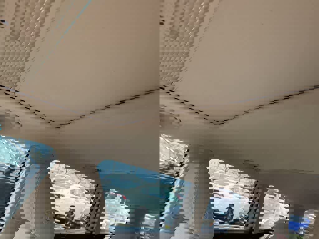 Used 2010 Volkswagen Passat Komfort image 21