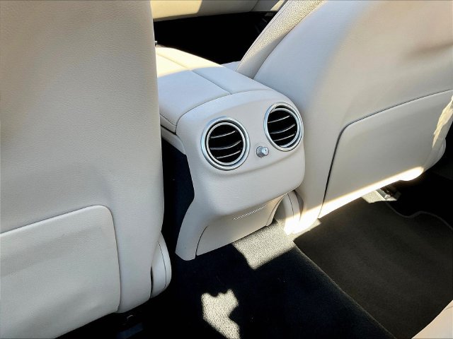 Certified 2023 Mercedes-Benz E 350 4MATIC Sedan image 12