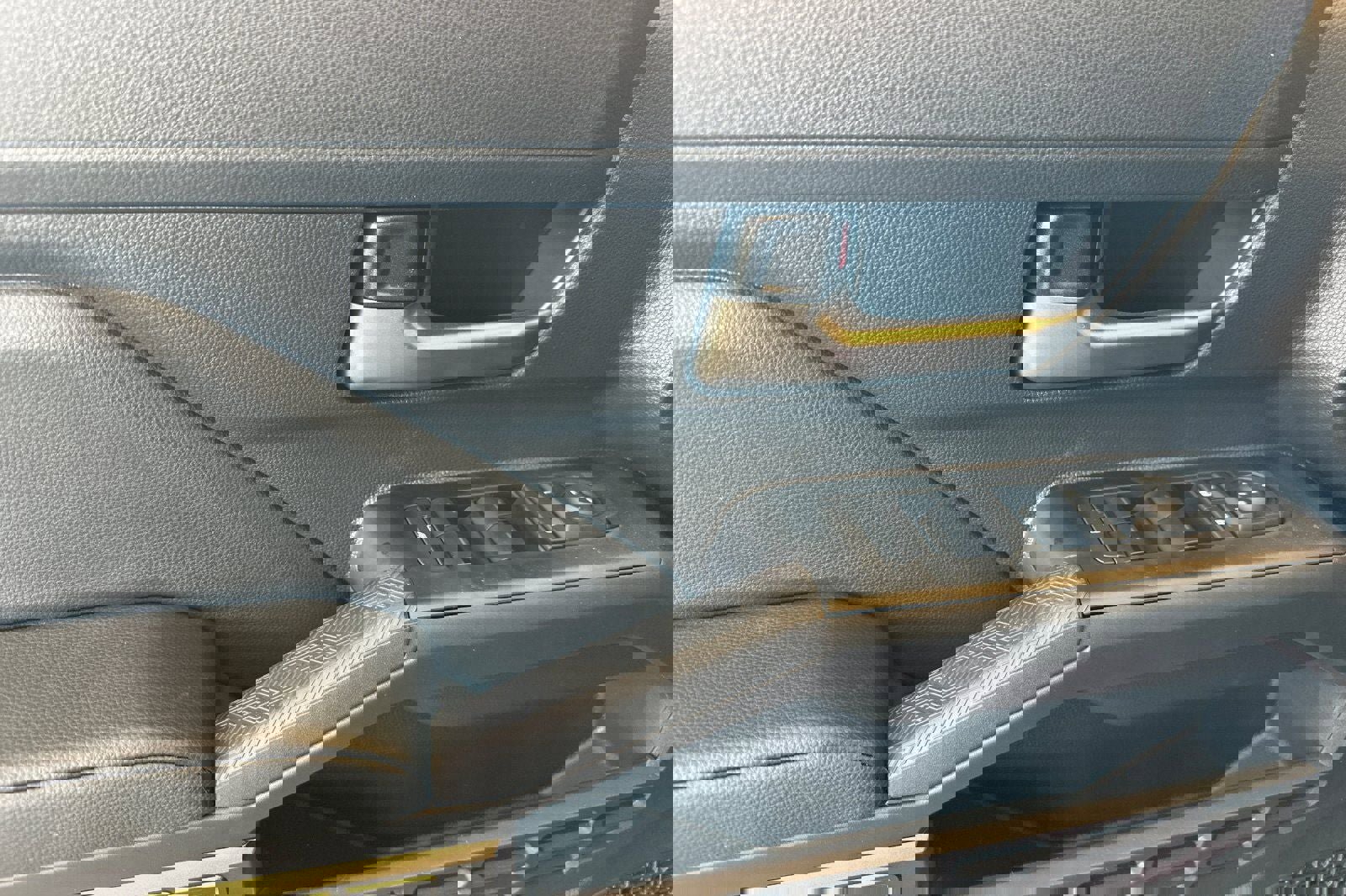 New 2026 Toyota Tacoma TRD Off-Road image 12