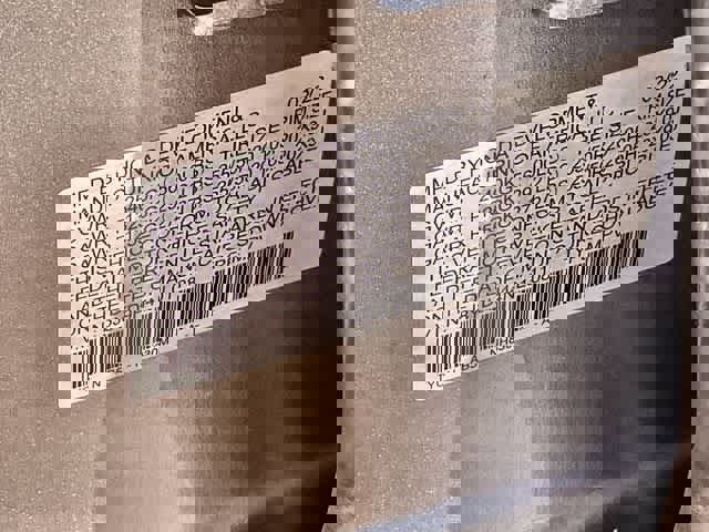 Used 2022 Acura MDX FWD w/ Technology Package image 22