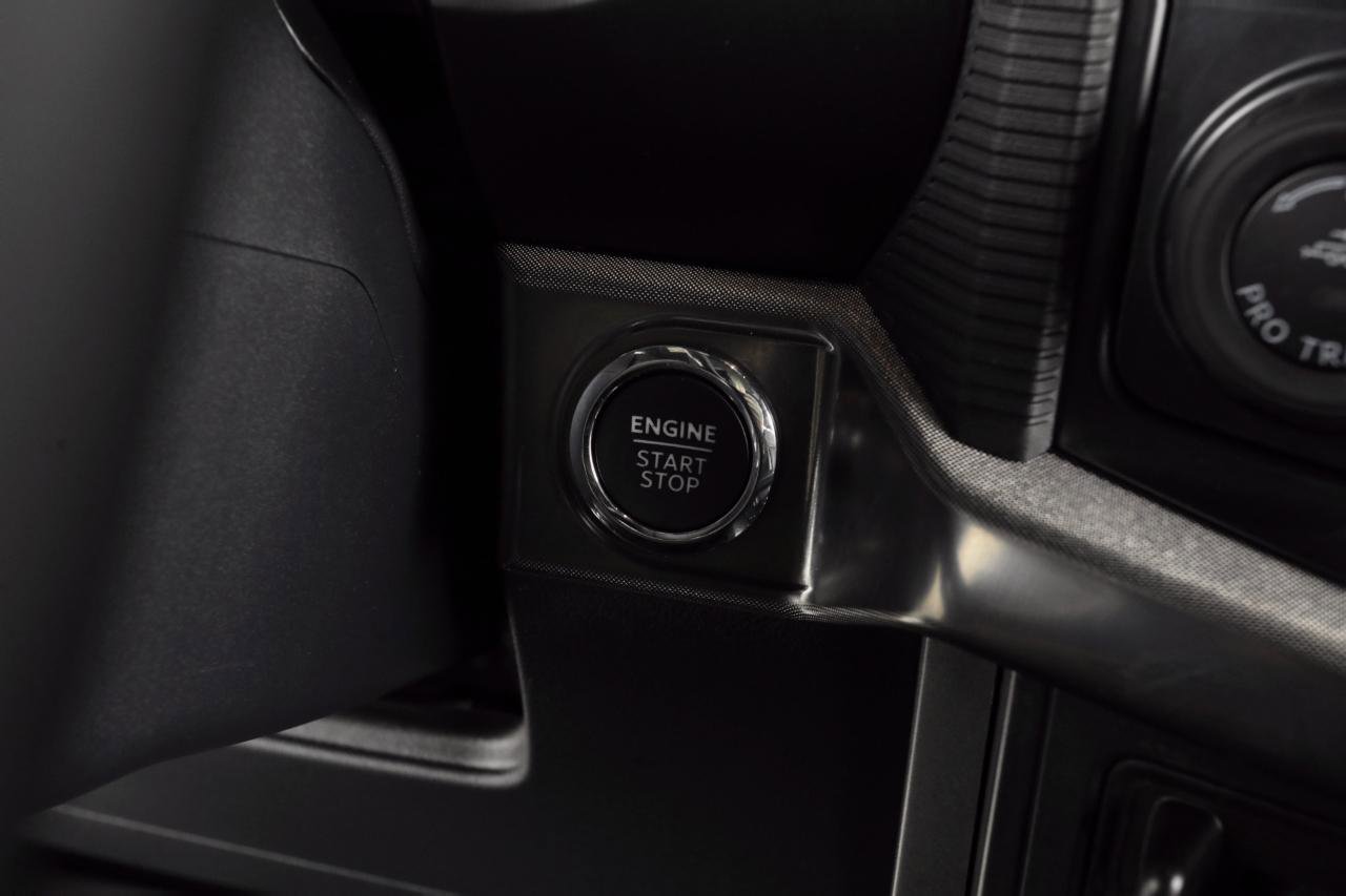 Used 2025 Ford F150 Tremor w/ Equipment Group 402A High image 34