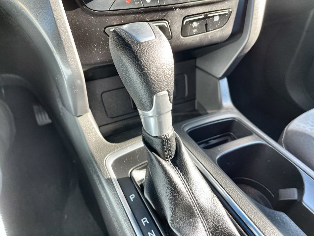 Used 2017 Ford Escape SE w/ SE Cold Weather Package AWD/4WD image 28