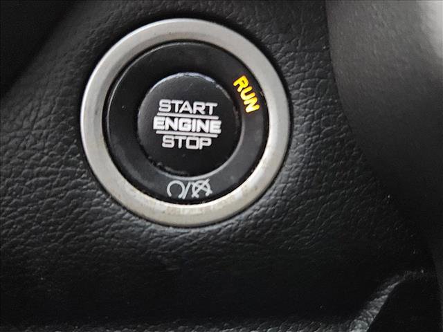 Used 2021 RAM 2500 Laramie image 13