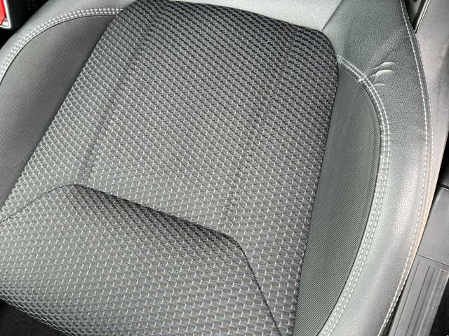 Used 2024 Subaru Forester Premium image 12