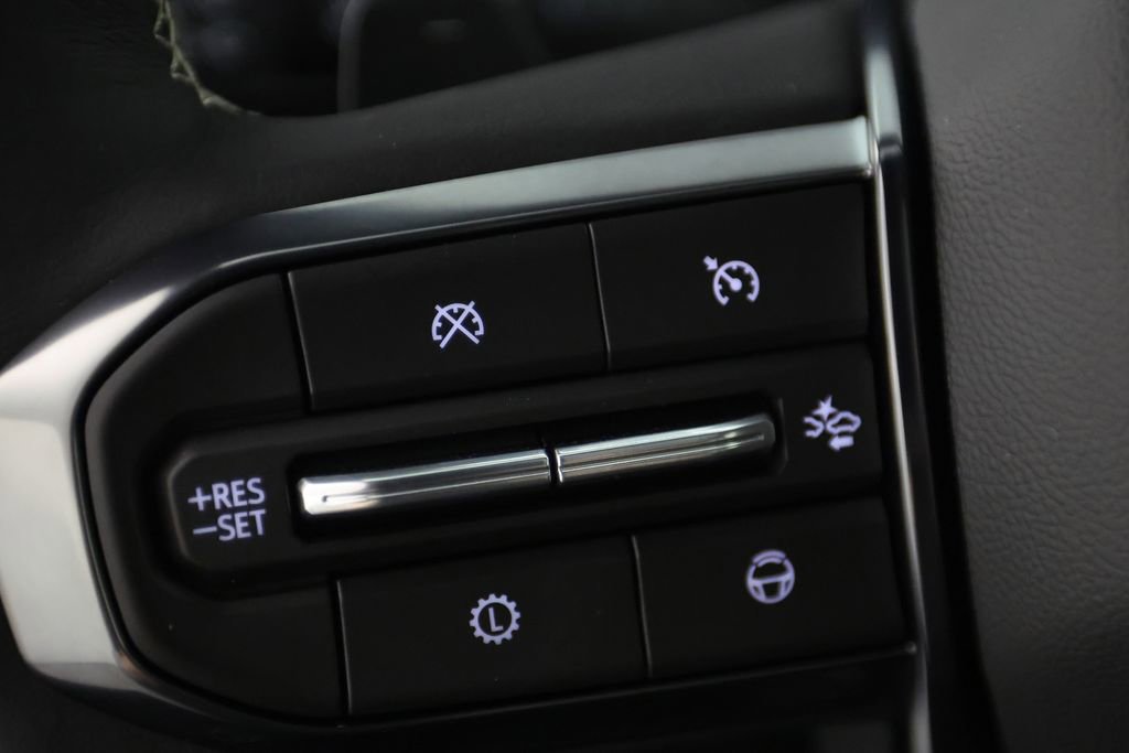 Used 2026 GMC Yukon XL Denali Ultimate image 26