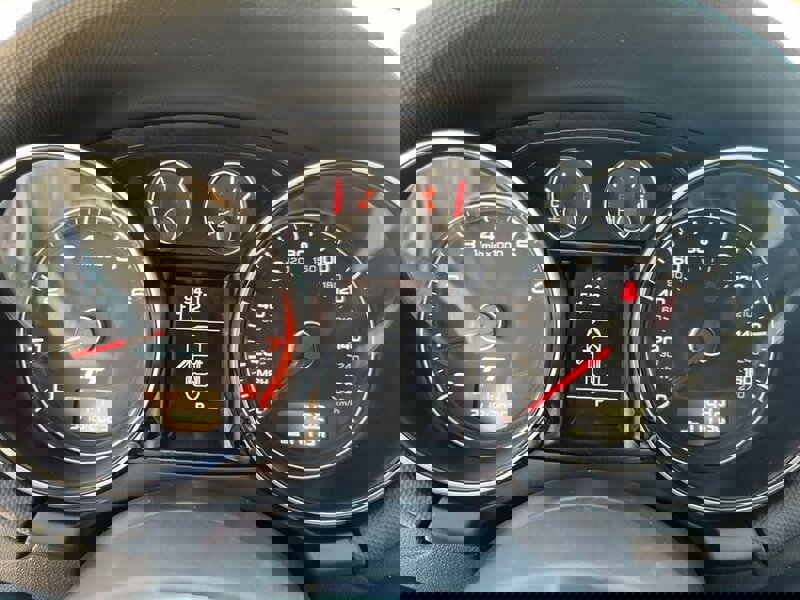 Used 2010 Audi TT 2.0T Premium image 14