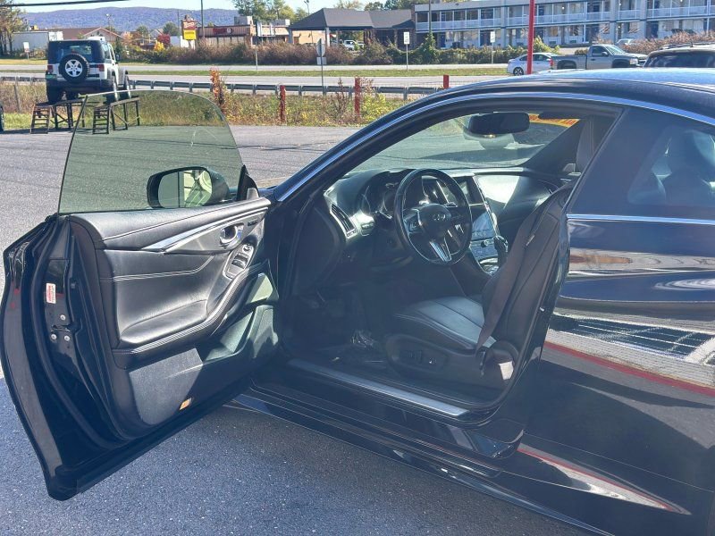 Used 2016 Honda Pilot LX image 9