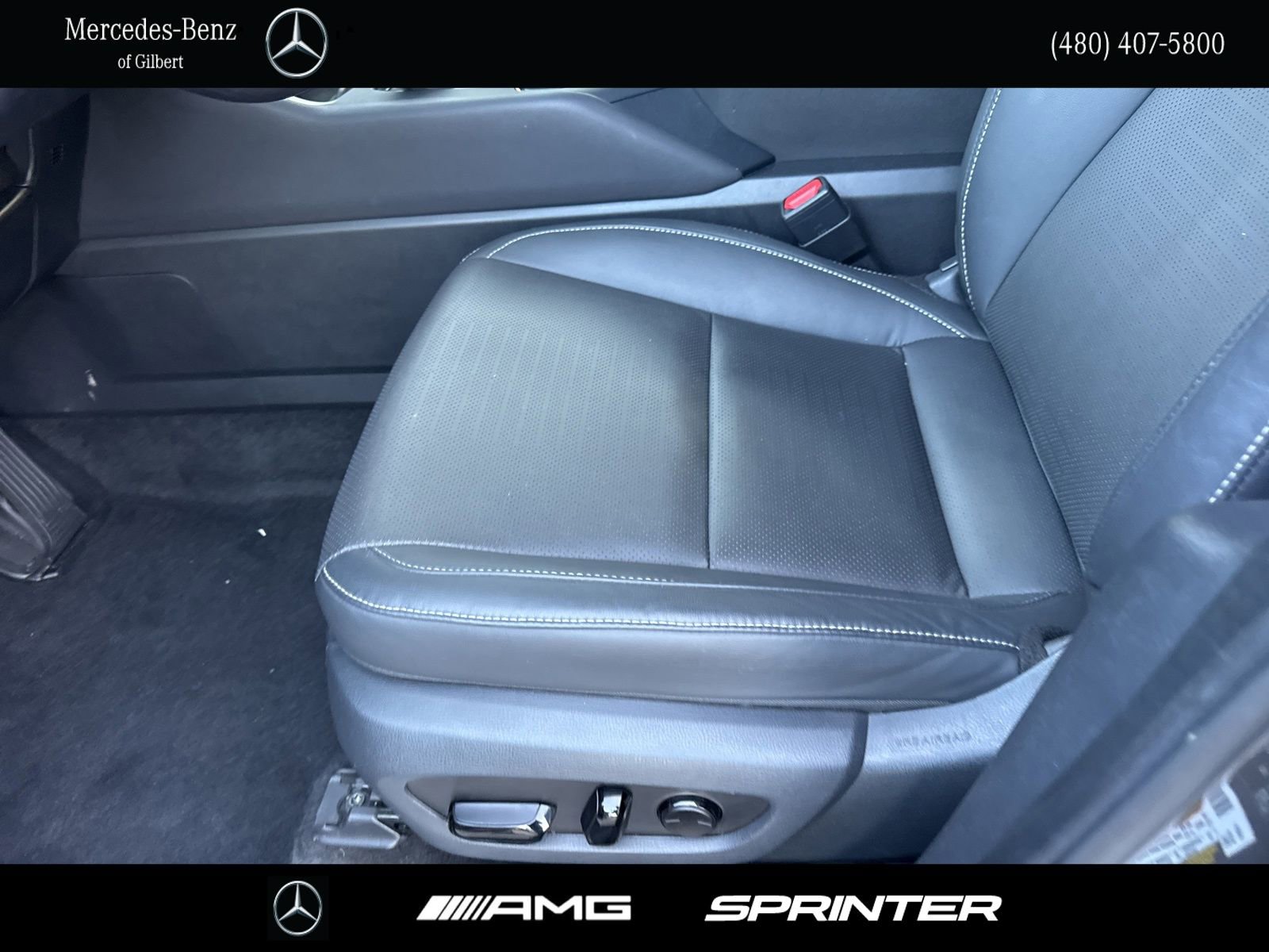 Used 2024 Lexus TX 350 FWD image 14