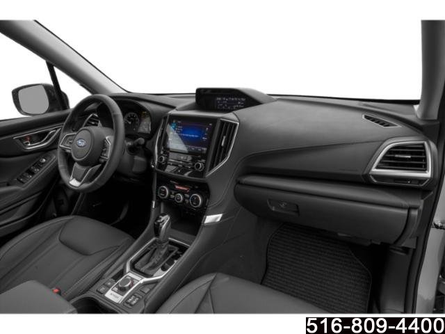Used 2020 Subaru Forester Touring AWD/4WD image 19
