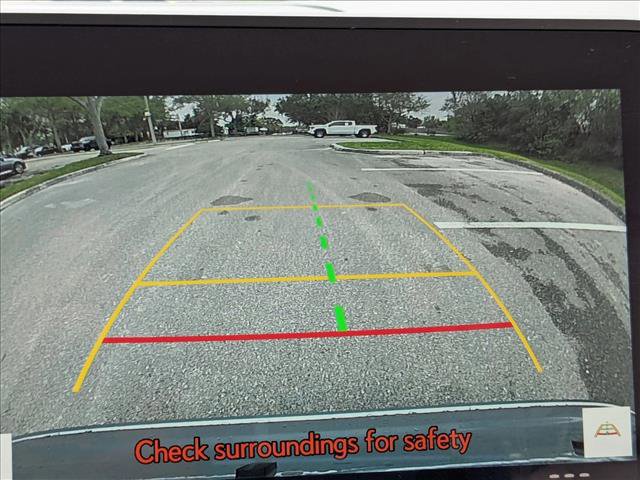 Used 2024 Lexus RX 350 RX 350 w/ Technology Package image 8