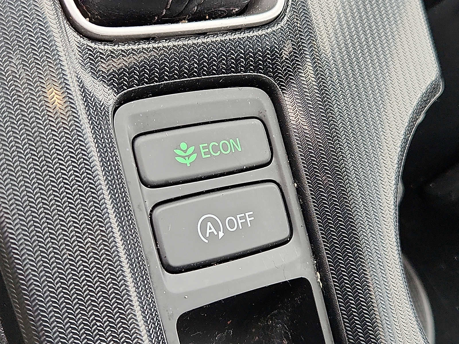 Certified 2022 Honda Civic EX image 26