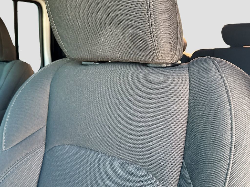 Used 2021 Jeep Gladiator Sport image 20