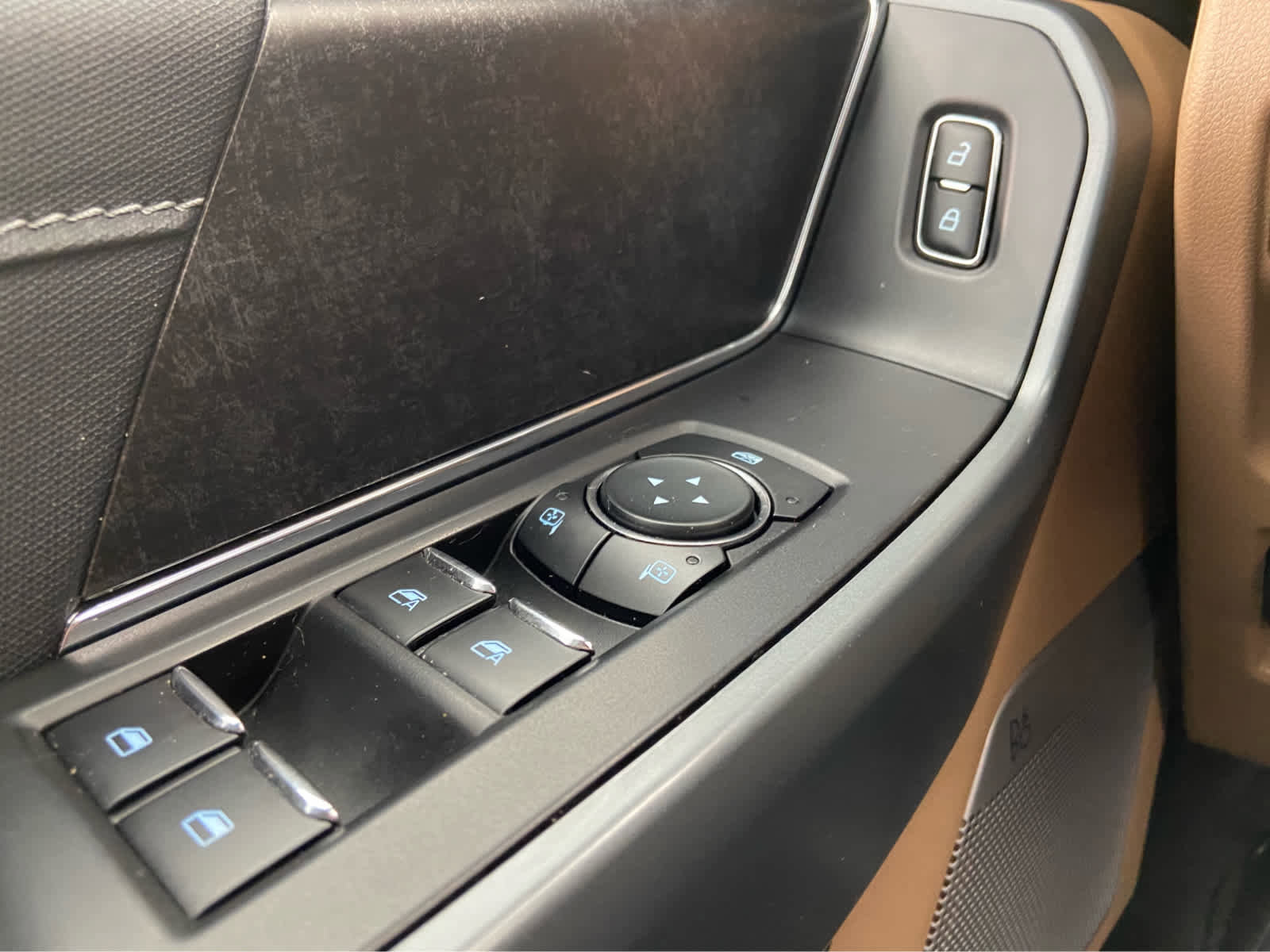 Used 2023 Ford F150 XLT w/ Equipment Group 302A High image 37