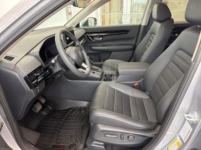 Used 2023 Honda CR-V EX-L image 17