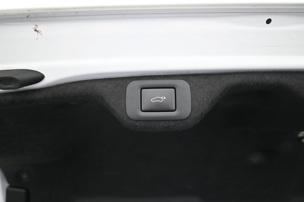 Used 2024 Lexus ES 350 F Sport w/ Accessory Package (Z2) FWD image 20
