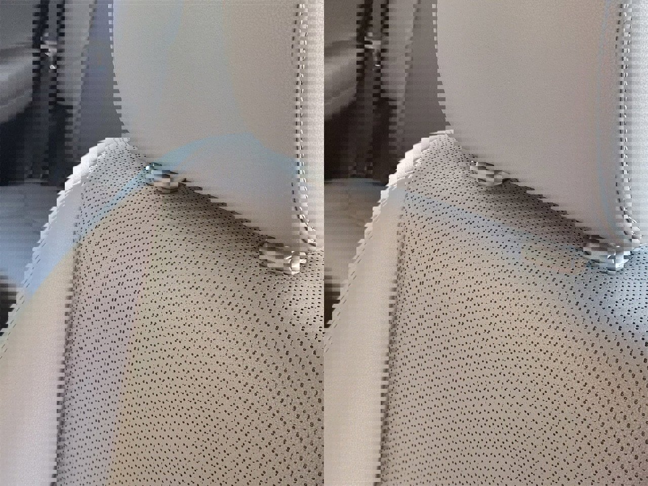 Used 2023 Lexus GX 460 Premium image 14