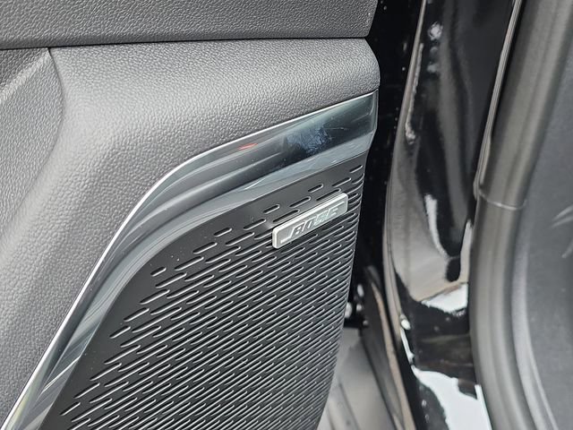 New 2026 GMC Acadia Elevation w/ Elevation Premium Package image 21