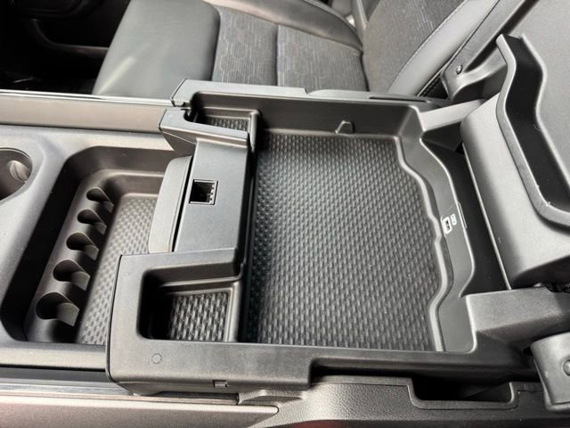 Used 2020 RAM 1500 Big Horn w/ Built-to-serve Edition image 14