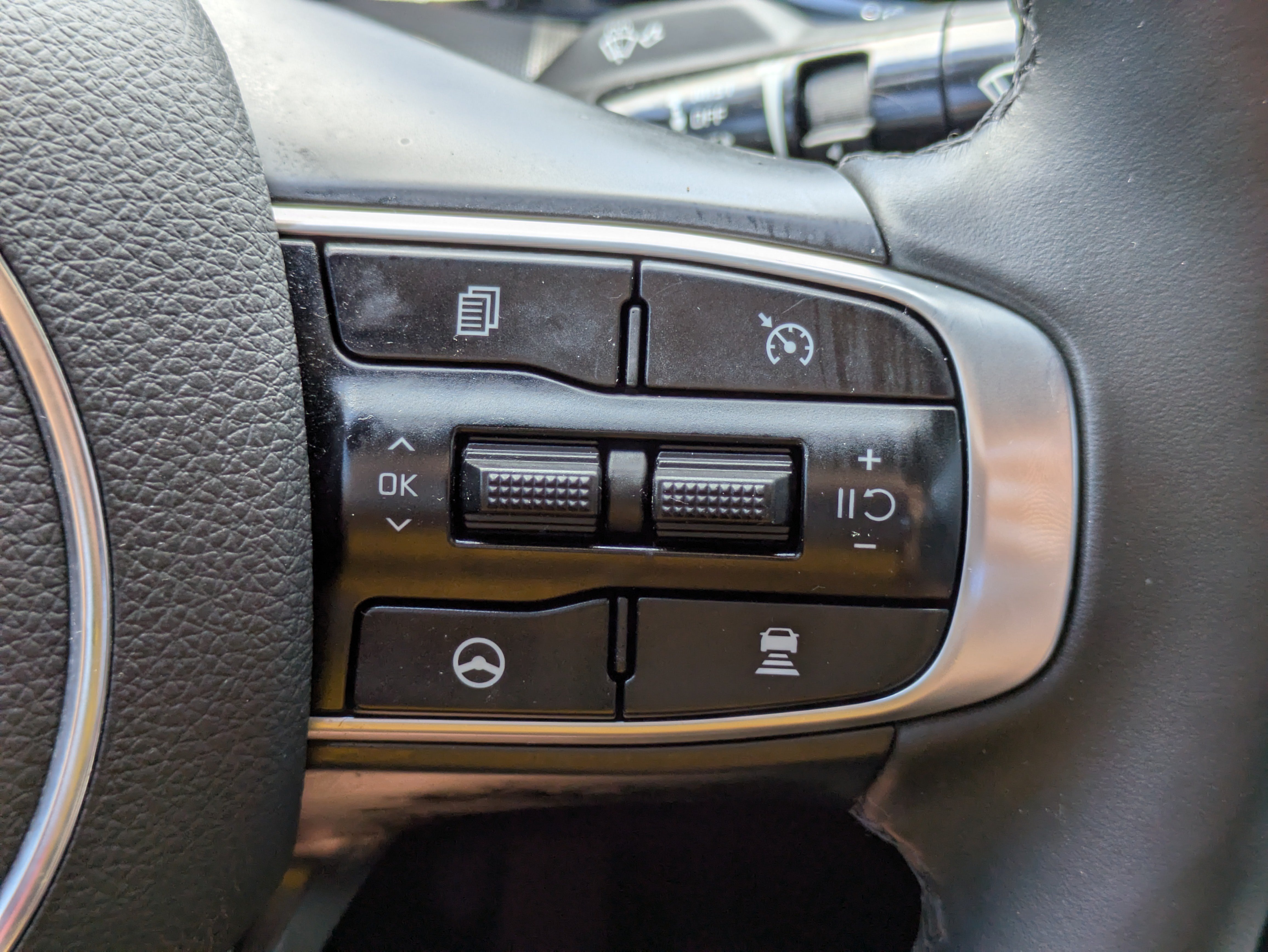 Certified 2021 Kia K5 GT-Line AWD/4WD image 24