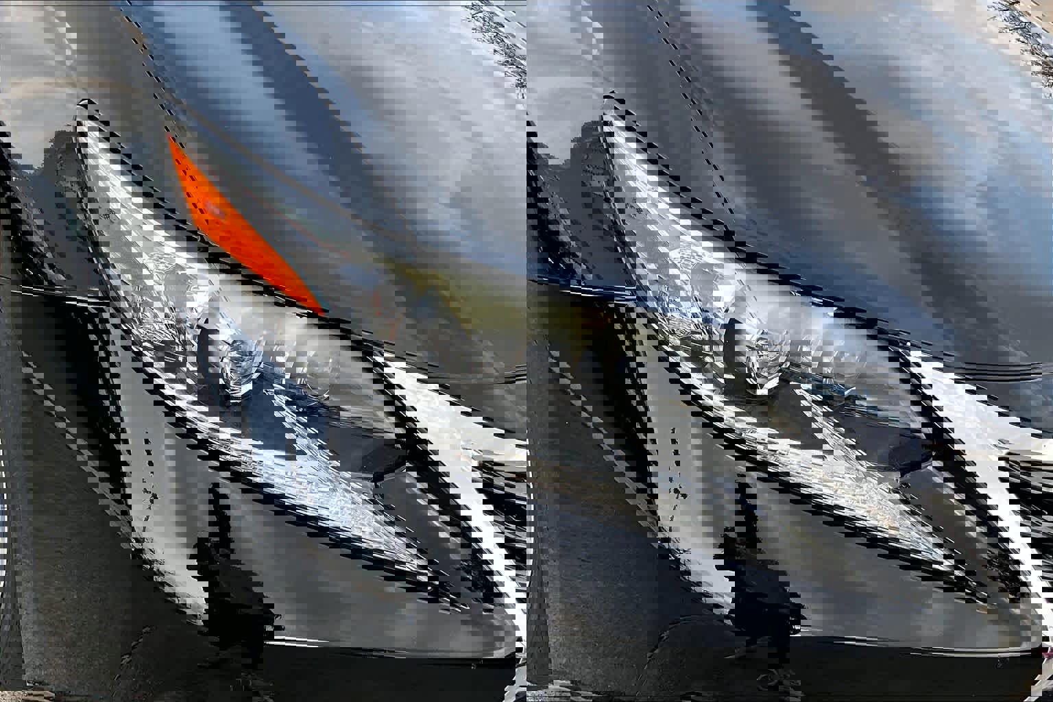 Used 2016 Lexus ES 350 image 47