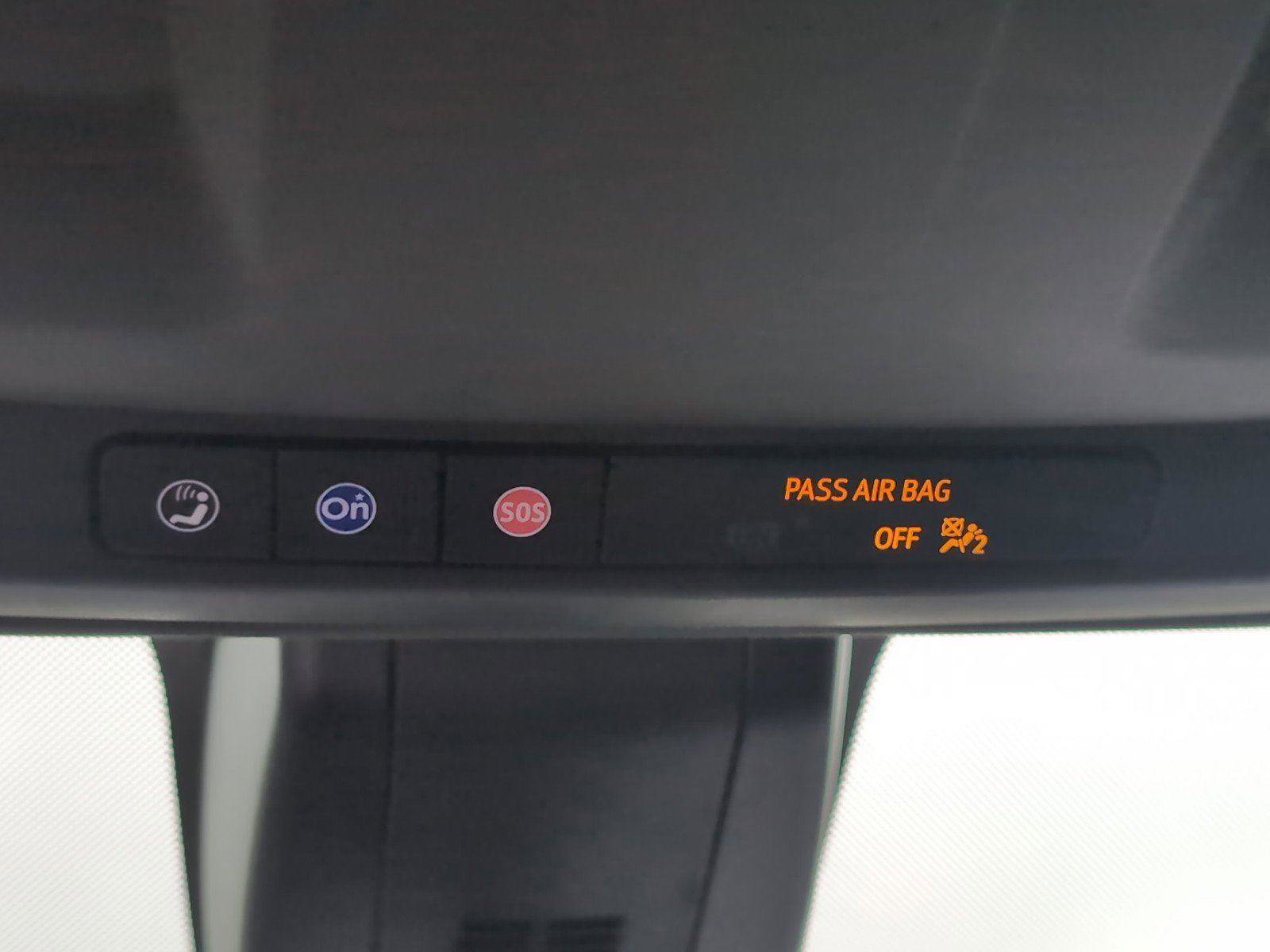 Used 2021 Chevrolet Tahoe High Country RWD image 16