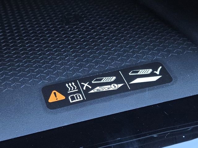 New 2026 Chevrolet Traverse LT w/ Driver Confidence Package image 9